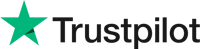 Trustpilot_idNuunj7cw_1